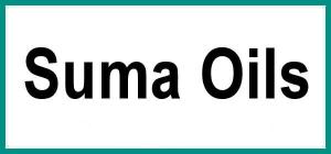 SUMA OILS